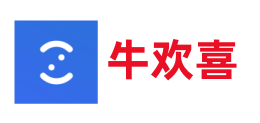 长顺县云程食品有限公司